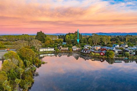 Photo of property in 14/548 Williams Street, Kaiapoi, 7691