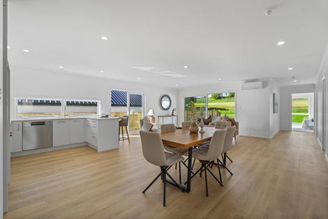 Photo of property in 49 Ta Moko Drive, Gulf Harbour, 0930