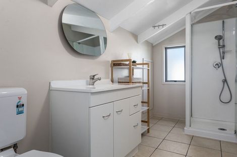 Photo of property in 25 Appenzell Drive, Whakatane, 3120