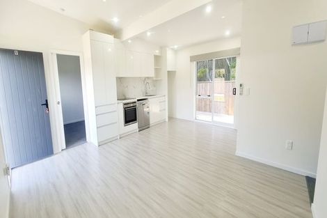 Photo of property in 41b Ngaio Street, Otaki Beach, Otaki, 5512