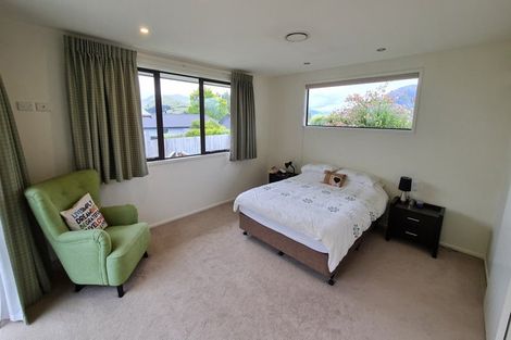 Photo of property in 3 Snowshill Lane, Lower Shotover, Queenstown, 9371