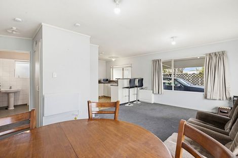 Photo of property in 4 Mary Grace Place, Blenheim, 7201