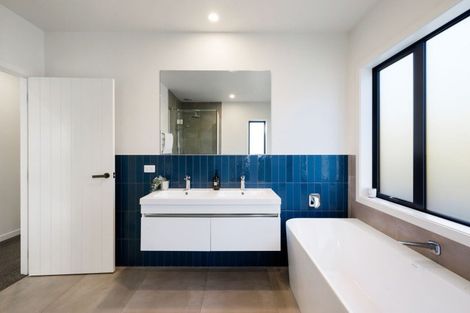 Photo of property in 43 Charles Edwards Street, Ohaupo, 3803