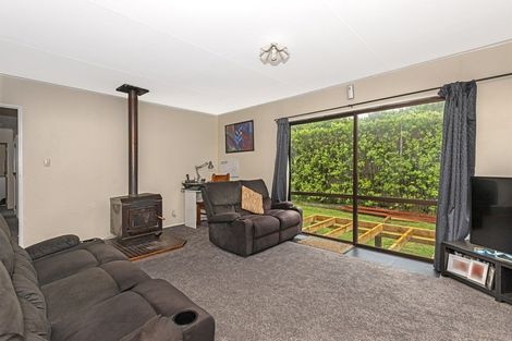 Photo of property in 4 Bulli Street, Riverdale, Gisborne, 4010