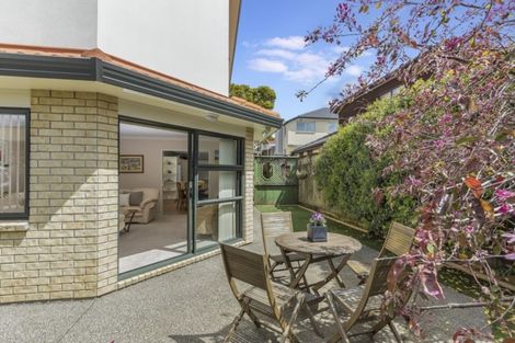 Photo of property in 12a Admiral Beatty Avenue, Mount Roskill, Auckland, 1041