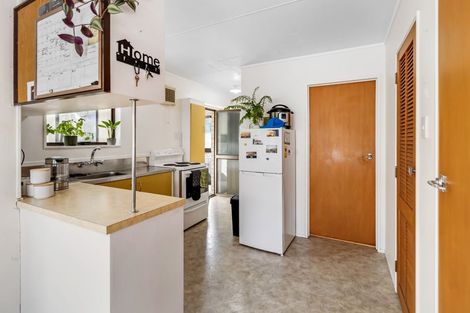 Photo of property in 35c Kea Street, Katikati, 3129