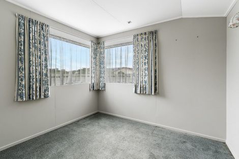 Photo of property in 3 Maple Grove, Mosgiel, 9024