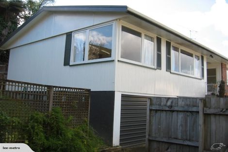 Photo of property in 3/21 Richard Farrell Avenue, Remuera, Auckland, 1050