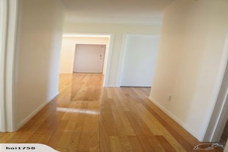 Photo of property in 24 Waipani Road, Te Atatu Peninsula, Auckland, 0610