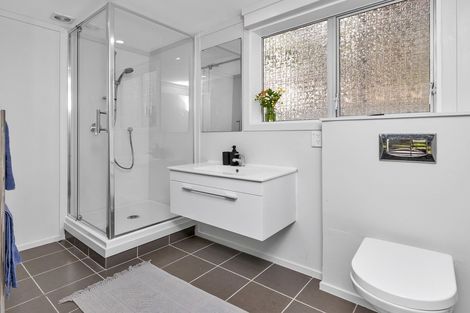 Photo of property in 8 Moana View, Raumanga, Whangarei, 0110