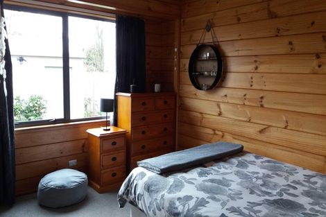 Photo of property in 6a Dudley Terrace, Frankton, Hamilton, 3204