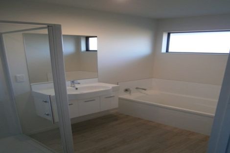 Photo of property in 47 Stanford Way, Rolleston, 7615