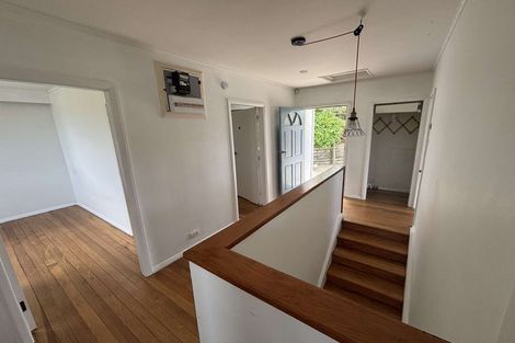 Photo of property in 40 Hindmarsh Street, Johnsonville, Wellington, 6037