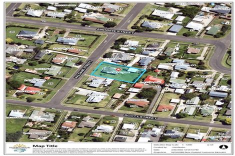 Photo of property in 24 Haldane Street, Elgin, Gisborne, 4010