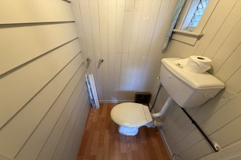 Photo of property in 29 Arabi Street, Sandringham, Auckland, 1041