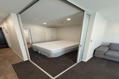 Photo of property in Soho Apartments, 520/74 Taranaki Street, Te Aro, Wellington, 6011