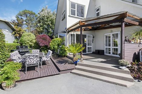 Photo of property in 101 Studholme Street, Somerfield, Christchurch, 8024