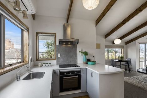 Photo of property in 20 Buchanan Street, Devonport, Auckland, 0624