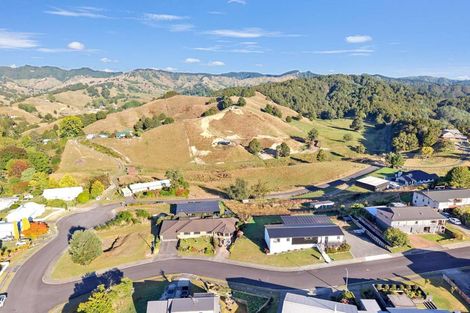 Photo of property in 1 Byars Avenue, Taumarunui, 3920