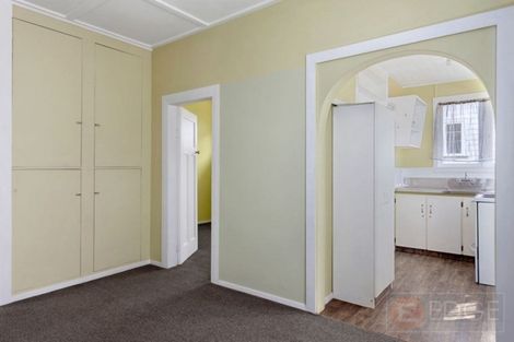 Photo of property in 30 Douglas Street, Grasmere, Invercargill, 9810