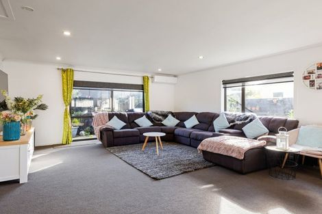 Photo of property in 2e Dominion Road, Nawton, Hamilton, 3200