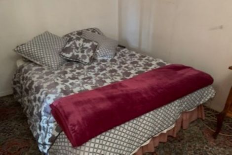 Photo of property in 25 Godley Street, Twizel, 7901