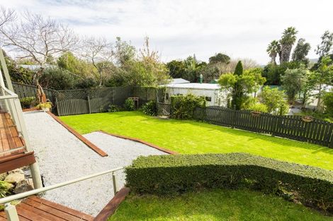 Photo of property in 1033 Aberdeen Road, Te Hapara, Gisborne, 4010