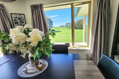 Photo of property in 106 Brockley Road, Claremont, Timaru, 7972