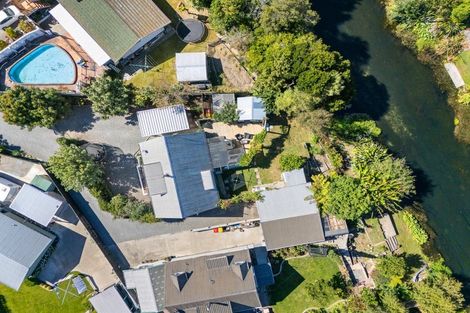 Photo of property in 46a Holdaway Street, Riversdale, Blenheim, 7201