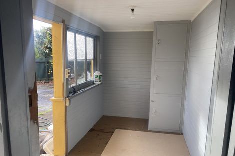 Photo of property in 99a Church Street, West End, Palmerston North, 4412