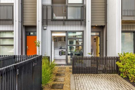 Photo of property in 11 Wai Place, Westgate, Auckland, 0614