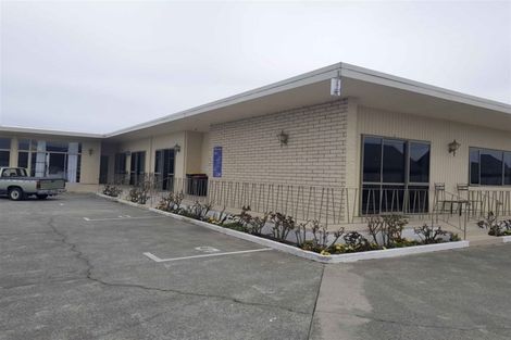 Photo of property in 217 North Road, Waikiwi, Invercargill, 9810