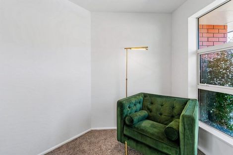 Photo of property in 5 Jozecom Place, Rolleston, 7614