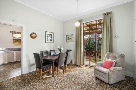 Photo of property in 49 Scotland Street, Roxburgh, 9500
