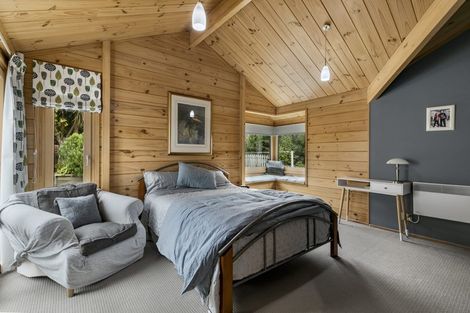 Photo of property in 31b Kakariki Way, Whitemans Valley, Upper Hutt, 5371