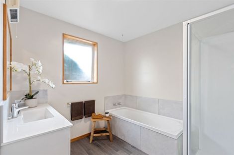 Photo of property in 83 Gardiners Road, Bishopdale, Christchurch, 8051