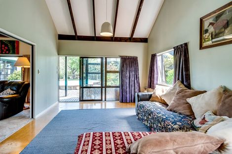 Photo of property in 25a Waterhouse Street, Taradale, Napier, 4112