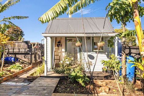 Photo of property in 1/32 Waterview Road East, Papakura, 2112