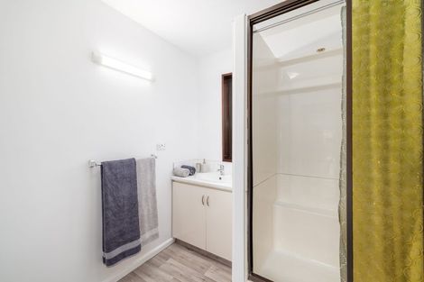 Photo of property in 21 Wadeley Road, Ilam, Christchurch, 8041