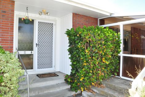 Photo of property in 51 Fitzroy Street, Terrace End, Palmerston North, 4410