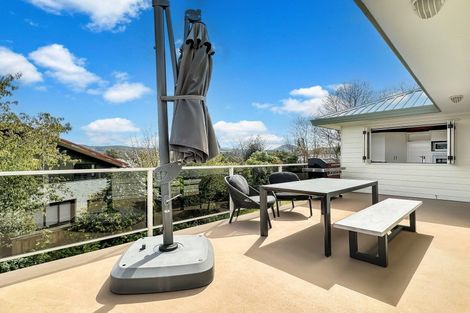 Photo of property in 31 Angela Place, Kinloch, Taupo, 3377