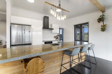 Photo of property in 36 Kanuka Drive, Waitarere, Levin, 5510