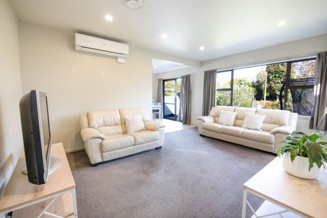 Photo of property in 57 Norwich Crescent, Tamatea, Napier, 4112