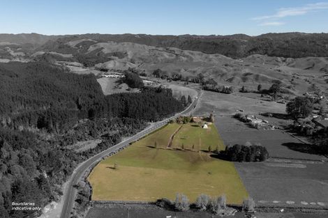 Photo of property in 1255 Braemar Road, Rotoma, Whakatane, 3192