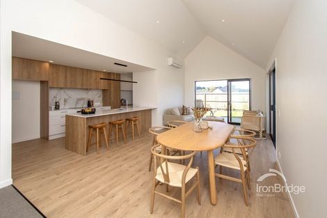 Photo of property in 24 Glovers Road, Halswell, Christchurch, 8025