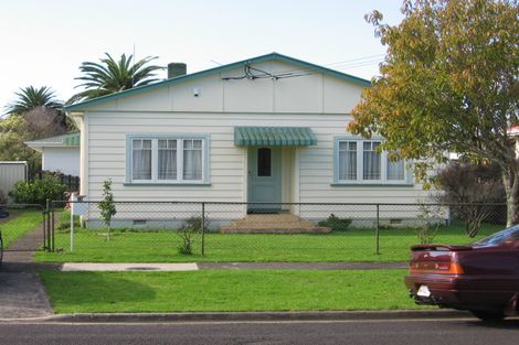 Photo of property in 2/16 Maunu Road, Papatoetoe, Auckland, 2025