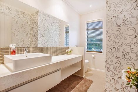 Photo of property in 322 Macwhinney Drive, Drury, 2577