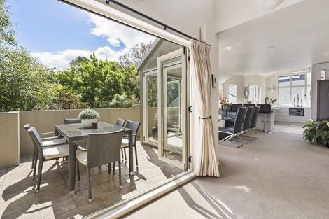 Photo of property in 2/79 Edmund Street, Saint Heliers, Auckland, 1071