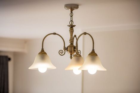 Photo of property in 160 Great South Road, Ngaruawahia, 3720