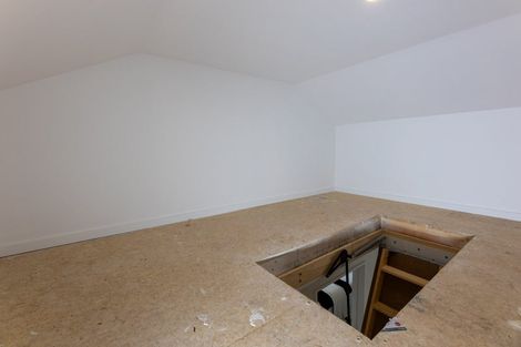 Photo of property in 6/654 Gloucester Street, Linwood, Christchurch, 8062